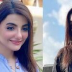 راولپنڈی کے شہریوں کیلئے خوشخبری ؛اورنج لائن میٹرو بس صدرمیٹرو روٹ کو بھی منسلک کرنے کی ہدایت