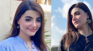 راولپنڈی کے شہریوں کیلئے خوشخبری ؛اورنج لائن میٹرو بس صدرمیٹرو روٹ کو بھی منسلک کرنے کی ہدایت