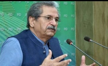 توشہ خانہ کیس؛ عمران خان کو ملنے والے تحائف کی تفصیل عام کرنے کا حکم