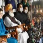 پاکستان میڈیا ڈیولپمنٹ ریگولٹری اتھارٹی ختم کرنے کا اعلان