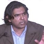 وزیراعظم کاعمران خان کوفول پروف سیکیورٹی دینےکاحکم