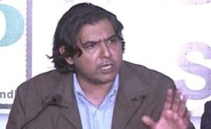 وزیراعظم کاعمران خان کوفول پروف سیکیورٹی دینےکاحکم