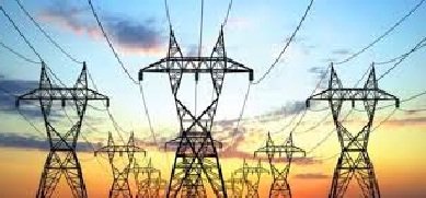 یکم مئی سے کونسے موبائل فونز پر واٹس ایپ سروس بند ہوجائے گی؟ فہرست جاری