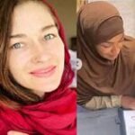 اسٹیبلشمنٹ سے تعلقات خراب نہ ہوتے تو آج حکومت میں ہوتے، فواد چوہدری